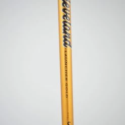 GolfRoots Cleveland Launcher 400 9.5 Degree Driver S Flex -CLEARANCE Sales 2023 47969927 FC7A 4DD1 BF0A 94B06577ED8B scaled