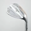 GolfRoots Titleist Vokey SM6 60 Degree Wedge Wedge Flex