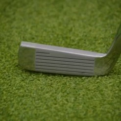 GolfRoots George Nicoll Eden 35in -CLEARANCE Sales 2023 47C86850 1F07 4938 96AE 03DFC4ED8661 scaled