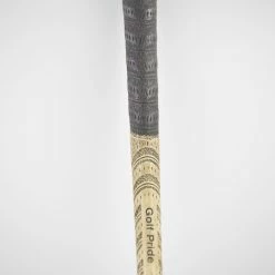 GolfRoots Titleist Vokey Spin Milled 56 Degree Wedge 9 GolfRoots Titleist Vokey Spin Milled 56 Degree Wedge -CLEARANCE Sales 2023 47C921A9 F3E3 457B BC9E 1AA1841B1211 scaled