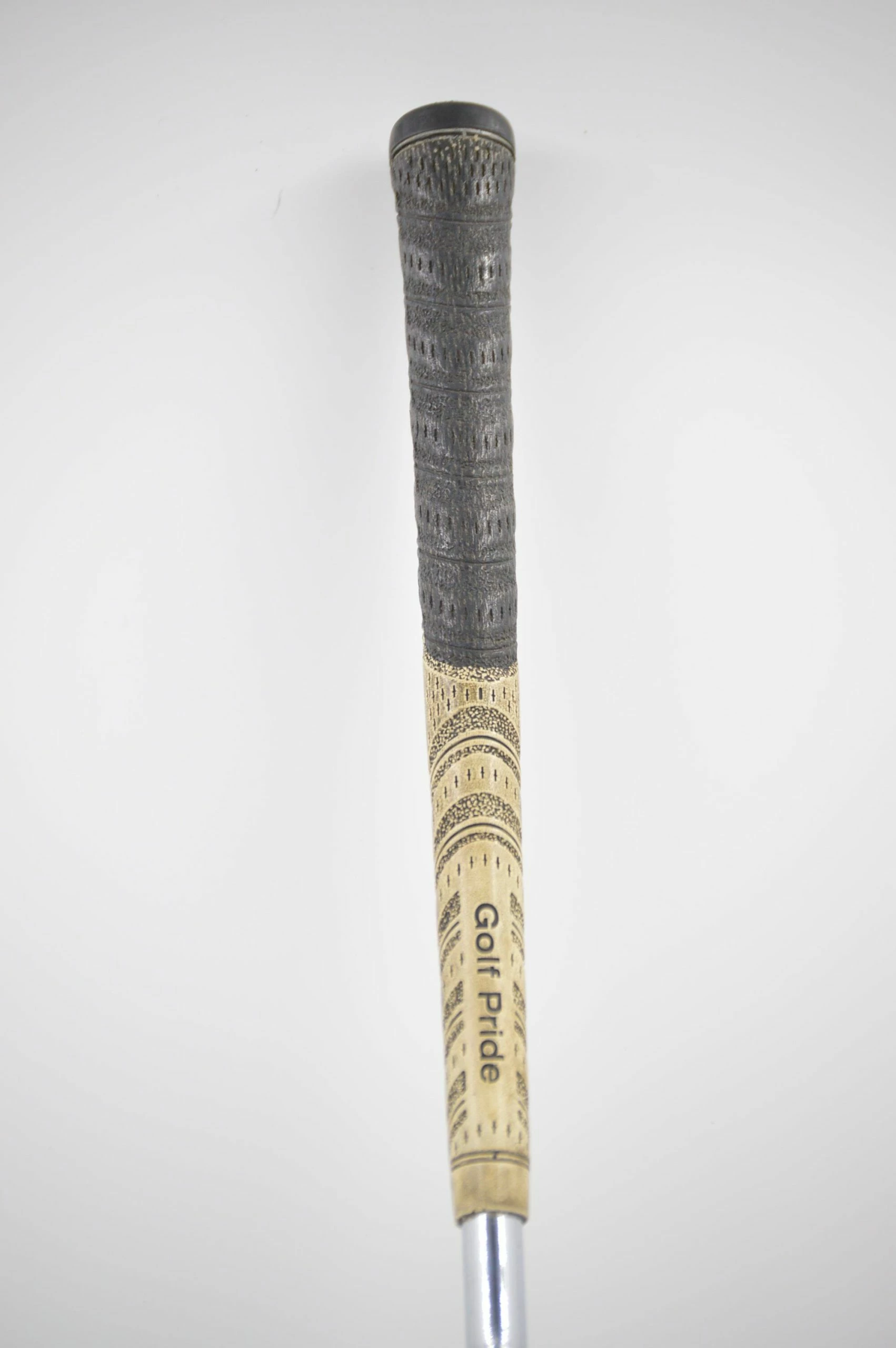 GolfRoots Titleist Vokey Spin Milled 56 Degree Wedge 5 GolfRoots Titleist Vokey Spin Milled 56 Degree Wedge - Image 5