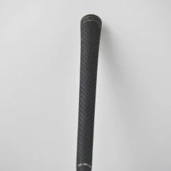 GolfRoots Cobra King F6 17.5 Degree Hybrid S Flex -CLEARANCE Sales 2023 47D7C97C 9931 4AB6 A256 F9A3E6539502 scaled