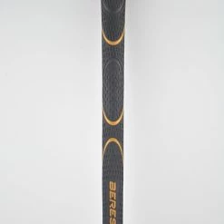 GolfRoots Honma Beres IS-O3 11 Iron S Flex -CLEARANCE Sales 2023 47EFD027 AD00 415B A2CF DBF26B3828F6 scaled