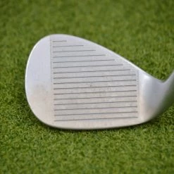 GolfRoots Cleveland RTX 588 Rotex 2.0 60 Degree Wedge Wedge Flex -CLEARANCE Sales 2023 48061BB4 1914 4AC1 A581 948C5AA5111B scaled