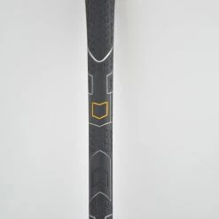 GolfRoots TaylorMade RAC CGB SW Wedge R Flex -CLEARANCE Sales 2023 48113CCB 0F3D 40C6 BD89 3694D45517B0 scaled