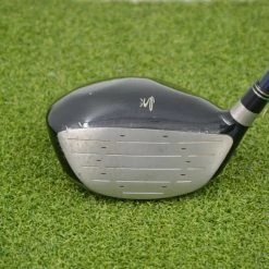 GolfRoots Cobra SZ Hyper Steel 3 Wood R Flex -CLEARANCE Sales 2023 482BE103 5AA3 47E6 AA34 EBE6C8004468 scaled