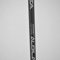 GolfRoots Adams Tight Lies Idea I-Wood 3 Hybrid R Flex -CLEARANCE Sales 2023 48441796 489E 494E B4CA 0057DEA05CE2 scaled