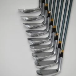 GolfRoots Honma CL-708 3-AW Iron Set R Flex 10 GolfRoots Honma CL-708 3-AW Iron Set R Flex -CLEARANCE Sales 2023 48544FDF 7E69 47DF 8621 228EF1301779 scaled