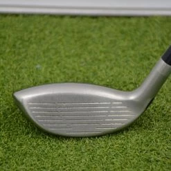 GolfRoots Ping G10 24 Degree Hybrid R Flex 7 GolfRoots Ping G10 24 Degree Hybrid R Flex -CLEARANCE Sales 2023 485F4DC9 047B 4632 BE75 2985F889AEE0 scaled