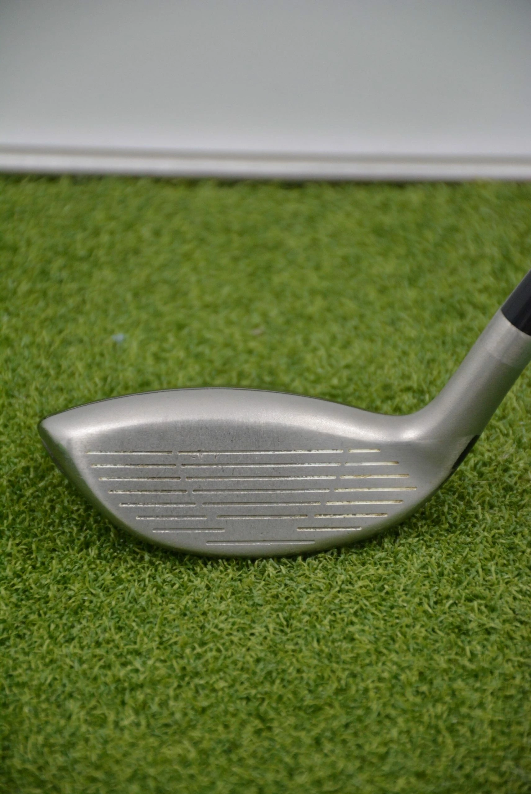 GolfRoots Ping G10 24 Degree Hybrid R Flex 3 GolfRoots Ping G10 24 Degree Hybrid R Flex - Image 3
