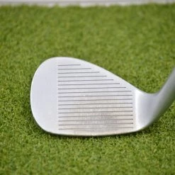 GolfRoots Cleveland RTX-4 58 Degree Wedge R Flex -CLEARANCE Sales 2023 4875DED7 D0F9 4D29 875C 51875A0E9438 scaled