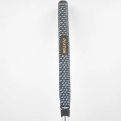 GolfRoots Bettinardi The Hawk BHB 11 35in -CLEARANCE Sales 2023 487E8D3E 6F24 44FD 826F EAFA05F2BD0B scaled