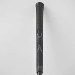 GolfRoots Women's Nike T-40 5 Wood W Flex -CLEARANCE Sales 2023 48B5C399 6F3E 42F8 96C8 E5EB7A43A532 scaled