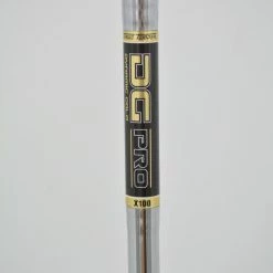 GolfRoots Nike Vr Forged Pro Combo 3-PW Iron Set X Flex -CLEARANCE Sales 2023 48D7D04D 0962 4E93 B4BA 3036107C975B 1 105 c