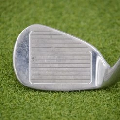 GolfRoots Nike SQ AW Wedge Uniflex -CLEARANCE Sales 2023 48E5FF19 BB26 4259 92EB EE64923D26F4 scaled
