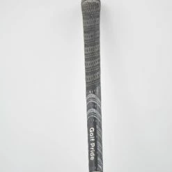 GolfRoots Titleist Vokey SM6 60 Degree Wedge Wedge Flex 9 GolfRoots Titleist Vokey SM6 60 Degree Wedge Wedge Flex -CLEARANCE Sales 2023 48FDED27 8E8F 47DC A524 FFEB44BF4254 scaled