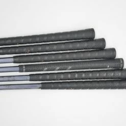 GolfRoots Women's Cobra SS-I 4, 6-PW Iron Set W Flex 11 GolfRoots Women's Cobra SS-I 4, 6-PW Iron Set W Flex -CLEARANCE Sales 2023 49017BC7 C1C8 4A62 B281 A78BE8FAF201 scaled