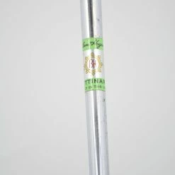 GolfRoots Bettinardi The Hawk BHB 11 35in -CLEARANCE Sales 2023 49049B83 61FB 4305 91FF D8BD305C0169 scaled