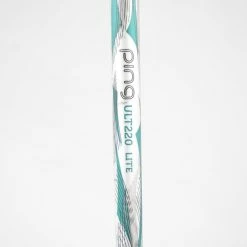 GolfRoots Women's Ping Rhapsody 2015 3 Wood W Flex -CLEARANCE Sales 2023 4929716F 181A 4C1D A6CC 62BEEA8253D3 scaled