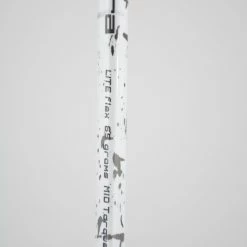 GolfRoots Cobra Baffler XL 5 Hybrid SR Flex -CLEARANCE Sales 2023 492ED3AB 2088 4446 B19E 76AC4E6803C8 scaled