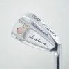 GolfRoots Honma CL-708 4, 6-SW Iron Set S Flex