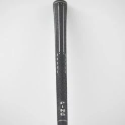 GolfRoots Ping Karsten 6 Iron SR Flex -CLEARANCE Sales 2023 49668427 0487 406D 8E10 042E6C12316B scaled