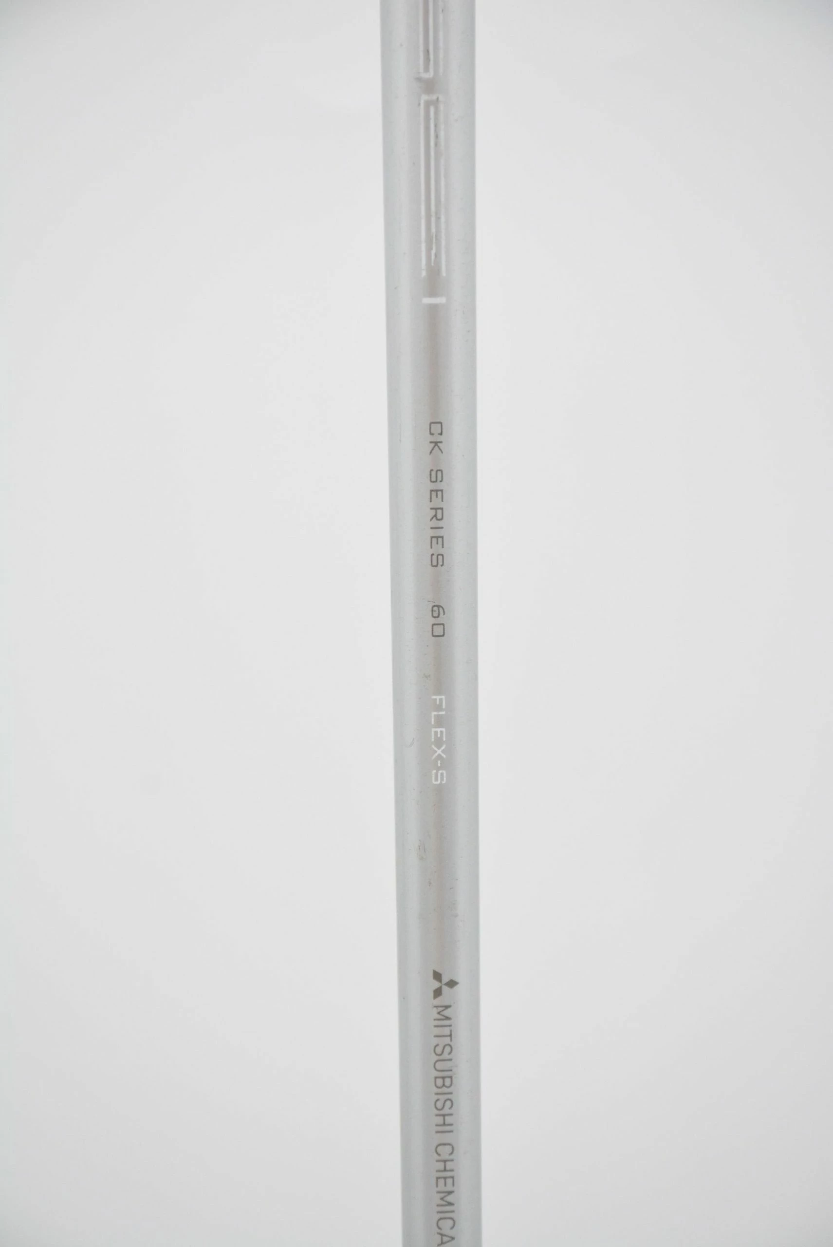 GolfRoots TaylorMade SIM Ti 3 Wood S Flex 4 GolfRoots TaylorMade SIM Ti 3 Wood S Flex - Image 4