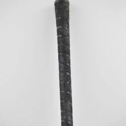 GolfRoots Titleist Vokey 260.04 60 Degree Wedge Wedge Flex -CLEARANCE Sales 2023 49752A0C 8078 446C 834D 2DD34D4DDB1E scaled