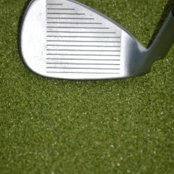 GolfRoots Ping G700 White Dot PW Senior Flex -CLEARANCE Sales 2023 4976EC3E A161 402D BAD7 8D2763E522BB scaled