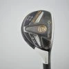 GolfRoots TaylorMade 2011 Rescue 4 Hybrid R Flex