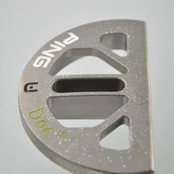 GolfRoots Ping Doc 15 34in