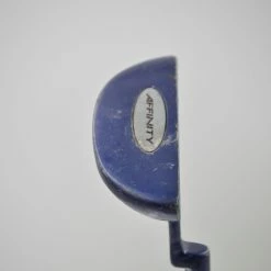 GolfRoots Affinity Putter 34in