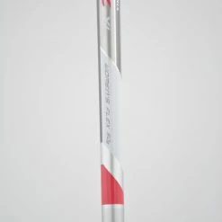 GolfRoots Women's Cobra Fly-Z XL Driver W Flex 8 GolfRoots Women's Cobra Fly-Z XL Driver W Flex -CLEARANCE Sales 2023 49B44584 38EF 4F9B 8312 39C66955EC90 scaled