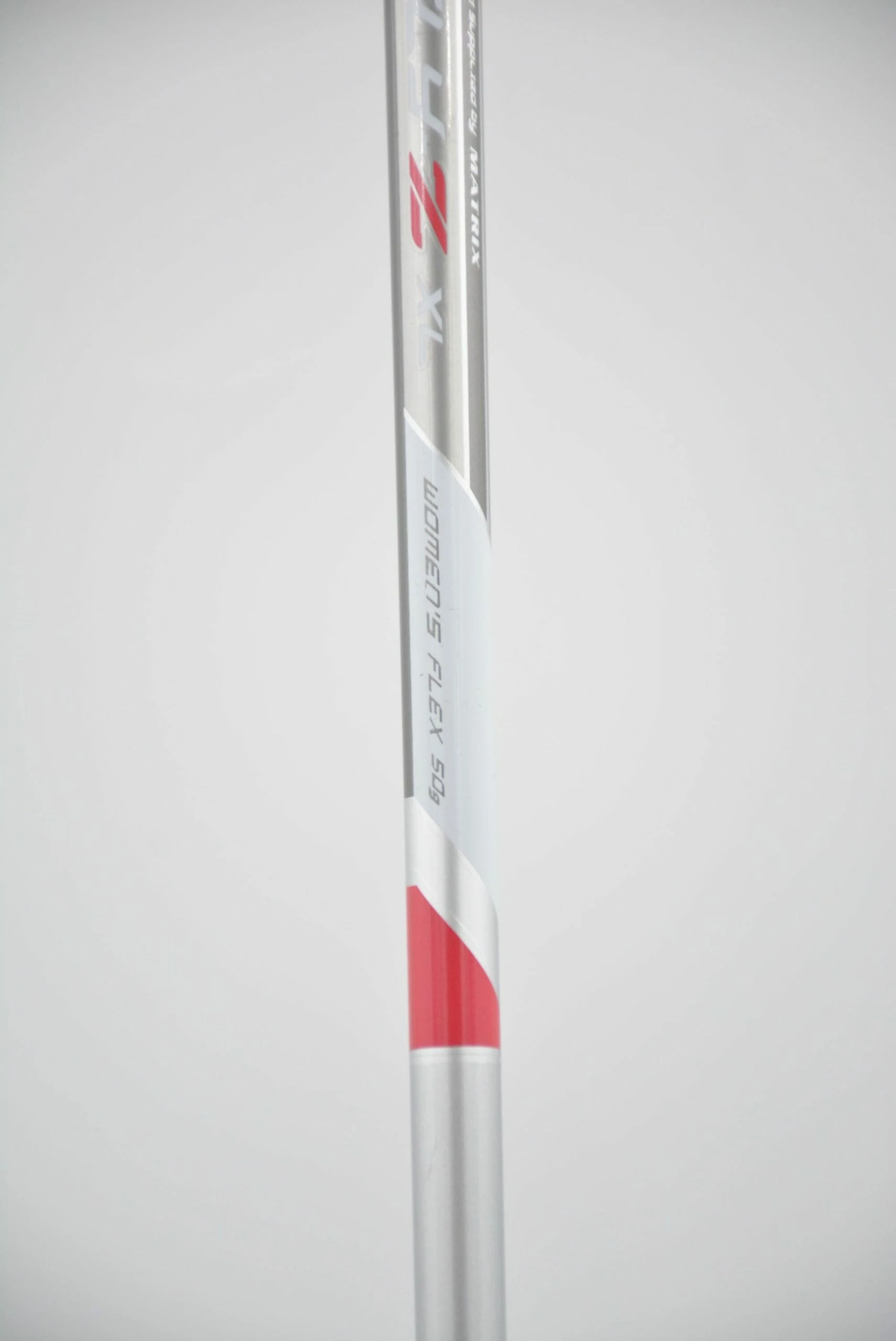 GolfRoots Women's Cobra Fly-Z XL Driver W Flex 4 GolfRoots Women's Cobra Fly-Z XL Driver W Flex - Image 4