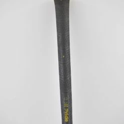 GolfRoots Callaway Big Bertha Fusion SW Iron S Flex -CLEARANCE Sales 2023 49B5FA6C BDD9 4B97 A53E C16692F918C8 scaled