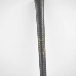 GolfRoots Titleist Vokey Chrome 54 Degree Wedge -CLEARANCE Sales 2023 49C1A5B7 0101 48BC A511 60239CAA23DA scaled