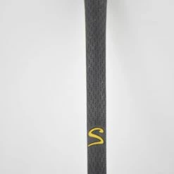 GolfRoots Adams Idea Pro A12 18 Degree Hybrid S Flex 9 GolfRoots Adams Idea Pro A12 18 Degree Hybrid S Flex -CLEARANCE Sales 2023 49C3BE44 2194 481B B6BD A8C703039BD4 scaled