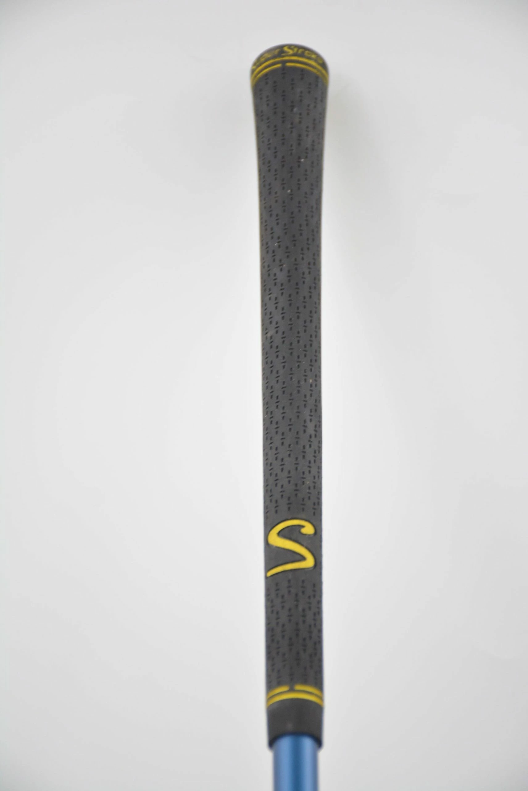 GolfRoots Adams Idea Pro A12 18 Degree Hybrid S Flex 5 GolfRoots Adams Idea Pro A12 18 Degree Hybrid S Flex - Image 5