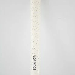 GolfRoots Adams Speedline Fast 10 3 Wood S Flex -CLEARANCE Sales 2023 49C9AF89 270A 4589 A70D D68AF11EE447 scaled