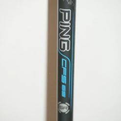 GolfRoots Ping GMax 7 Iron SR Flex -CLEARANCE Sales 2023 49CD2F54 1679 4314 B31E 5EB3BEA361D0 1 105 c