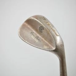 GolfRoots Cleveland Tour Action SW Wedge