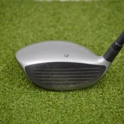 GolfRoots TaylorMade SLDR S Fairway 3 Wood SR Flex -CLEARANCE Sales 2023 49EB7CE0 75D8 4DBE 87FD 49026583EFF2 scaled