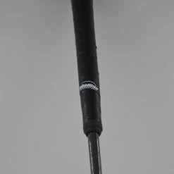 GolfRoots Callaway Epic Max LS 9 Degree Driver X Flex +1 In. -CLEARANCE Sales 2023 4A11B06A 14DA 4391 8211 12EEF3CA8807 scaled