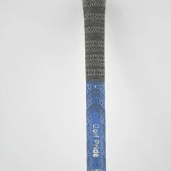 GolfRoots Callaway X Hot Fairway 3 Wood R Flex -CLEARANCE Sales 2023 4A158078 7999 4435 AE4F 1D30F8BB17AF 1 201 a scaled