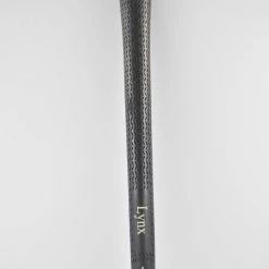GolfRoots Lynx Classic 52 Degree Wedge R Flex -CLEARANCE Sales 2023 4A1ADB4F 8347 4EED BB36 32DB962CC432 scaled