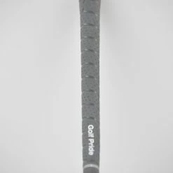 GolfRoots Women's TaylorMade Burner Fairway 3 Wood W Flex 9 GolfRoots Women's TaylorMade Burner Fairway 3 Wood W Flex -CLEARANCE Sales 2023 4A32A078 B185 429F BB05 0B5191CAF855 scaled