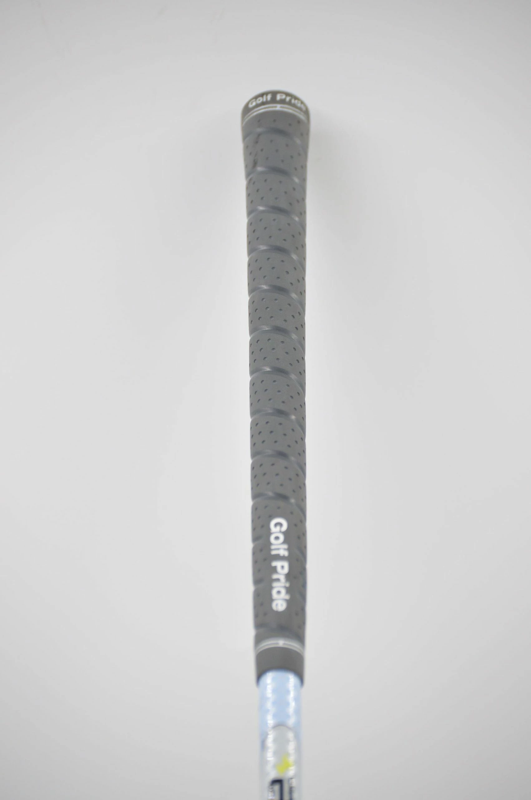 GolfRoots Women's TaylorMade Burner Fairway 3 Wood W Flex 5 GolfRoots Women's TaylorMade Burner Fairway 3 Wood W Flex - Image 5