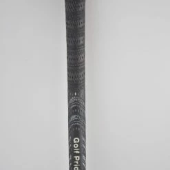 GolfRoots Titleist Vokey SM8 56 Degree Wedge S Flex 7 GolfRoots Titleist Vokey SM8 56 Degree Wedge S Flex -CLEARANCE Sales 2023 4A395530 E3B9 4DFE 9E61 4524180F3D2F scaled