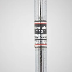 GolfRoots Lefty Callaway Big Bertha War Bird 4 Wood R Flex -CLEARANCE Sales 2023 4A46BB8C 7B0D 44FA 8437 D134772E7726 scaled