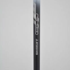 GolfRoots Lefty Nike VR-S Covert Tour Hybrid 5 Wood S Flex -CLEARANCE Sales 2023 4A5C6309 8063 4D24 BBA6 94CDB3A27EBD 1 105 c